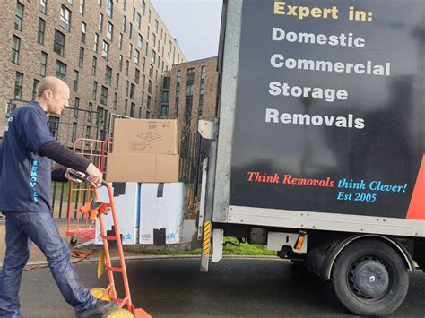 Choice removals